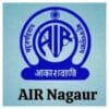 All India Radio Nagaur