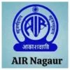 All India Radio Nagaur