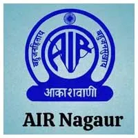 AIR Nagaur