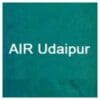 AIR Udaipur