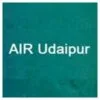 AIR Udaipur