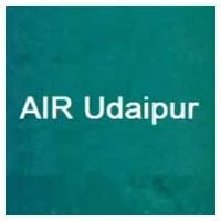 All India Radio Udaipur