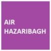 AIR Hazaribagh