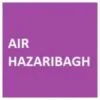 AIR Hazaribagh