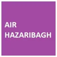 Akashvani Hazaribagh