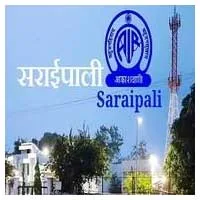 Akashvani Saraipali