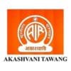 All India Radio Tawang