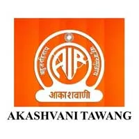 Akashvani Tawang
