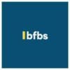 bfbs radio bahrain