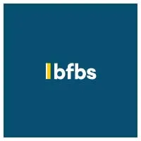 BFBS Radio Bahrain
