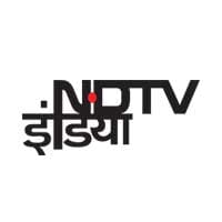 NDTV India