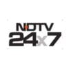 NDTV radio news