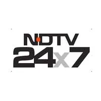 NDTV Radio