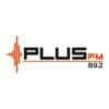 Plus FM 89.2