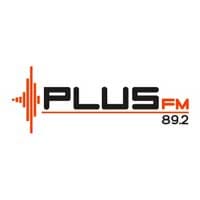 Plus FM Bahrain