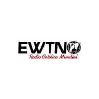 Radio Católica Mundial