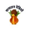 Sanatan Radio Logo