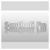 Santali FM Logo