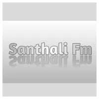Santali FM