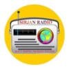 Sirjan Radio Live