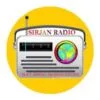 Sirjan Radio Live
