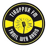 Tiruppur FM