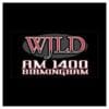 WJLD Radio logo