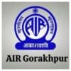 Akshvani Gorakhpur