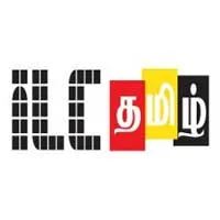 ILC Tamil Radio