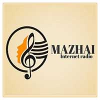 Mazhai FM