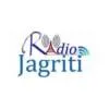 Radio Jagriti