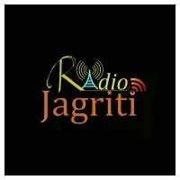 Radio Jagriti