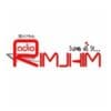 Radio Rimjhim 90.4