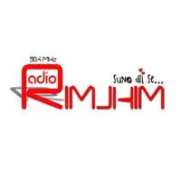 Radio Rimjhim