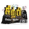 Sirpi FM