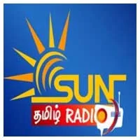Sun Tamil Radio