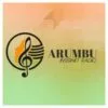 Arumbu FM