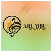 Arumbu fm