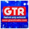 GTR Radio