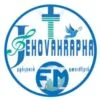 Jehovah Rapha FM