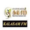 Kalasam FM