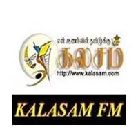 Kalasam FM