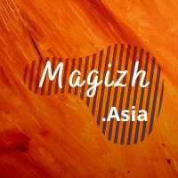 Magizh Asia HD