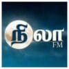 Nila FM