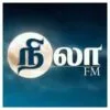 Nila FM