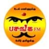 Pasanga FM