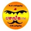 Pasanga FM