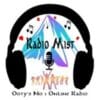 Radio Mist ooty