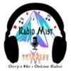 Radio Mist ooty
