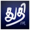 Thuthi FM